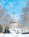 Winter storm kills dozens in US Winter storm kills dozens in US34