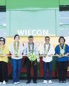 The Philippine Star