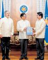 The Philippine Star