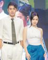 The Philippine Star