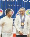 The Philippine Star