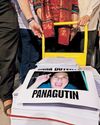 The Philippine Star