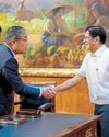 The Philippine Star