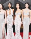 The Philippine Star