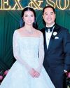 The Philippine Star