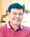 The Philippine Star