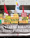 The Philippine Star