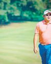 Showdown for PGC title on today at W. Wack44