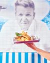GORDON RAMSAY RESTAURANTS NOW DELIVER ISLAND-WIDE IN CEBU67