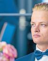 Son of Norway's crown princess denies rape, admits lesser charges36