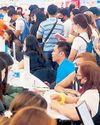 The Philippine Star