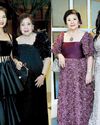 The Philippine Star