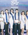 The Philippine Star