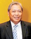 The Philippine Star