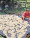The Philippine Star