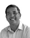 The Philippine Star