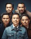 The Philippine Star