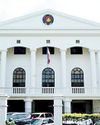 The Philippine Star