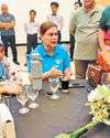 The Philippine Star
