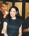 The Philippine Star