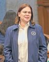 The Philippine Star