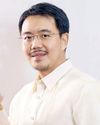 The Philippine Star