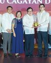 The Philippine Star
