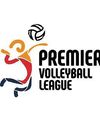 Cignal, Nxled in clash of titans47
