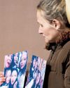 Canadian mom mourns daughter killed in mass school shooting32