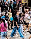 Phl warned over slowing growth50