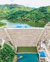 First Gen buys 40% of Prime Infra's PSH assets for P75 B54