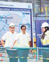 The Philippine Star