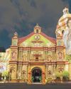 The Philippine Star