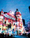 The Philippine Star
