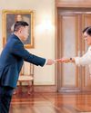 The Philippine Star