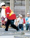 The Philippine Star