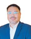 The Philippine Star