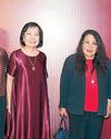The Philippine Star