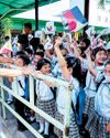 The Philippine Star