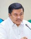 Court order required before Jinggoy, Bonoan can travel abroad8
