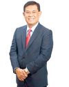 SEC reminds firms to file reportorial requirements40
