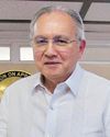 Phl fumbles potential $1-B US defense loan7