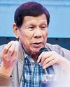 ICC allows Rody to skip confirmation hearings1