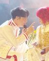 The Philippine Star