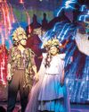 The Philippine Star