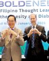 The Philippine Star