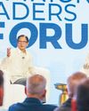 The Philippine Star