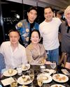 The Philippine Star