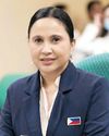 The Philippine Star