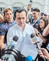 The Philippine Star
